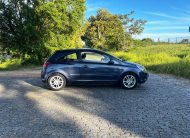 VENDIDO: OPEL CORSA SPORT 1.4 90CV