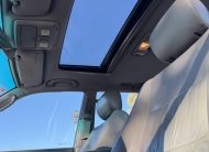 TOYOTA LAND CRUISER HDJ 100 VX 4.2 204CV AUT.