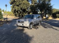 TOYOTA LAND CRUISER HDJ 100 VX 4.2 204CV AUT.