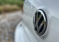 VENDIDO: VOLKSWAGEN GOLF GTD 2.0 TDI 170CV DSG