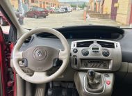 VENDIDO: RENAULT SCENIC LUXE PRIVILEGE 1.9DCI 120CV