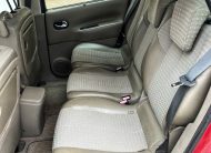 VENDIDO: RENAULT SCENIC LUXE PRIVILEGE 1.9DCI 120CV