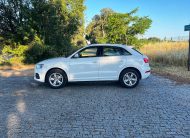 AUDI Q3 SPORT 1.4 TFSI 150CV