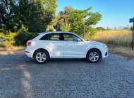 AUDI Q3 SPORT 1.4 TFSI 150CV