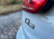 AUDI Q3 SPORT 1.4 TFSI 150CV