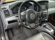 VENDIDO: JEEP GRAND CHEROKEE S-LIMITED 3.0 CRD 218CV