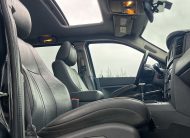 VENDIDO: JEEP GRAND CHEROKEE S-LIMITED 3.0 CRD 218CV