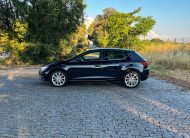 VENDIDO: SEAT LEON EXCELLENCE 1.5 TSI 150CV
