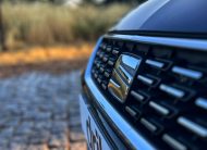 VENDIDO: SEAT LEON EXCELLENCE 1.5 TSI 150CV