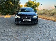 VENDIDO: SEAT LEON EXCELLENCE 1.5 TSI 150CV