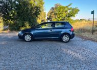 VENDIDO: VOLKSWAGEN GOLF HIGHLINE 1.9 TDI 105CV
