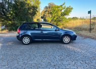 VENDIDO: VOLKSWAGEN GOLF HIGHLINE 1.9 TDI 105CV