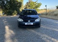 VENDIDO: VOLKSWAGEN GOLF HIGHLINE 1.9 TDI 105CV