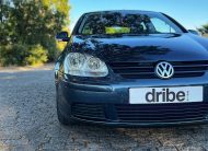 VENDIDO: VOLKSWAGEN GOLF HIGHLINE 1.9 TDI 105CV
