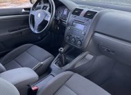 VENDIDO: VOLKSWAGEN GOLF HIGHLINE 1.9 TDI 105CV