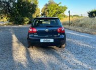 VENDIDO: VOLKSWAGEN GOLF HIGHLINE 1.9 TDI 105CV