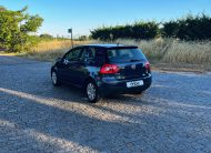 VENDIDO: VOLKSWAGEN GOLF HIGHLINE 1.9 TDI 105CV