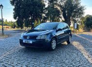 VENDIDO: VOLKSWAGEN GOLF HIGHLINE 1.9 TDI 105CV