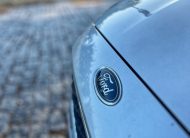 VENDIDO: FORD FOCUS TREND SPORTBREAK 1.5TDCI 95CV