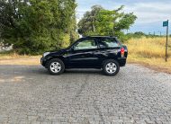 VENDIDO: TOYOTA RAV4 2.0 VVTi 150cv 4X4
