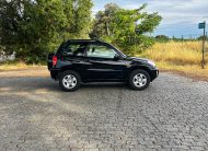 VENDIDO: TOYOTA RAV4 2.0 VVTi 150cv 4X4
