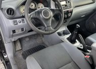 VENDIDO: TOYOTA RAV4 2.0 VVTi 150cv 4X4