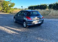 VENDIDO: PEUGEOT 308 SPORT 1.6 VTi 120CV