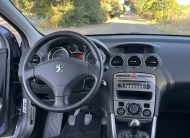 VENDIDO: PEUGEOT 308 SPORT 1.6 VTi 120CV