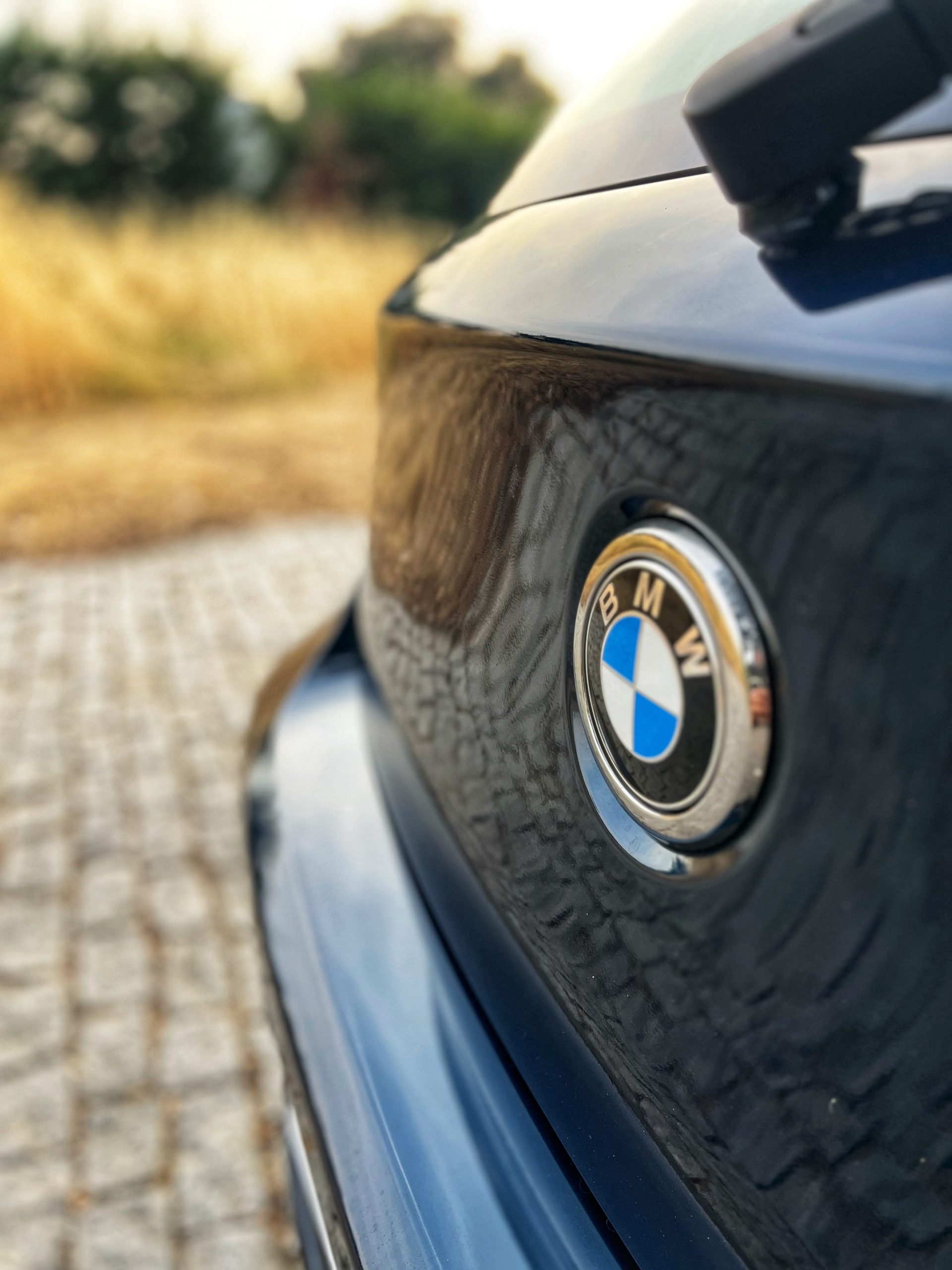 VENDIDO: BMW Serie 1 116d Efficient Dynamics