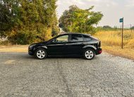 VENDIDO: FORD FOCUS TREND 1.6 100CV