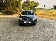VENDIDO: FORD FOCUS TREND 1.6 100CV