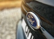 VENDIDO: FORD FOCUS TREND 1.6 100CV