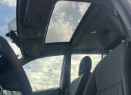 VENDIDO: TOYOTA RAV4 SOL 2.0 D-4D 116CV 4X4