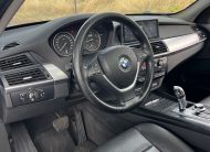 VENDIDO: BMW X5 3.0d 235cv