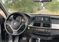 VENDIDO: BMW X5 3.0d 235cv