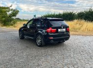 VENDIDO: BMW X5 3.0d 235cv