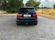 VENDIDO: BMW X5 3.0d 235cv