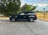VENDIDO: BMW X5 3.0d 235cv
