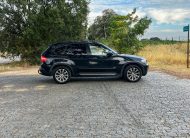 VENDIDO: BMW X5 3.0d 235cv