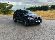 VENDIDO: BMW X5 3.0d 235cv