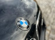 VENDIDO: BMW X5 3.0d 235cv