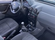 VENDIDO: DACIA DUSTER LAUREATE 1.5 dCi 110CV 4X4
