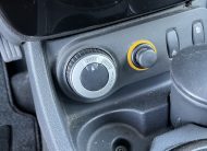 VENDIDO: DACIA DUSTER LAUREATE 1.5 dCi 110CV 4X4