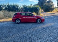 LEXUS CT 200h ECO