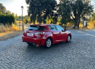LEXUS CT 200h ECO