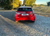 LEXUS CT 200h ECO