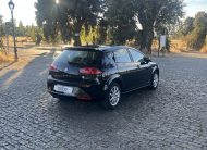 VENDIDO: SEAT LEÓN COPA 1.6 TDI 105cv