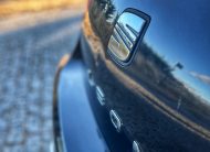 VENDIDO: SEAT LEÓN COPA 1.6 TDI 105cv