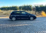 VENDIDO: SEAT LEÓN COPA 1.6 TDI 105cv