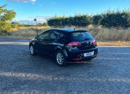 VENDIDO: SEAT LEÓN COPA 1.6 TDI 105cv